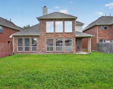 11068 Downbrook Drive - Photo Thumbnail 19