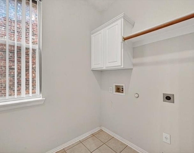 11068 Downbrook Drive - Photo Thumbnail 9
