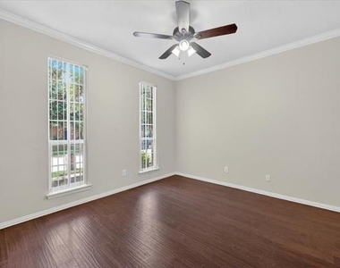 11068 Downbrook Drive - Photo Thumbnail 7