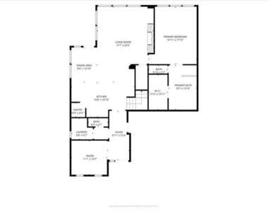 11068 Downbrook Drive - Photo Thumbnail 20
