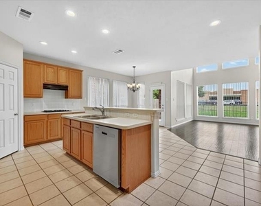 11068 Downbrook Drive - Photo Thumbnail 3