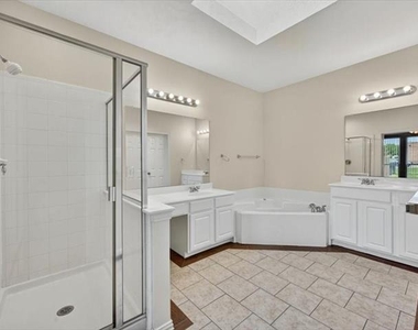 11068 Downbrook Drive - Photo Thumbnail 12