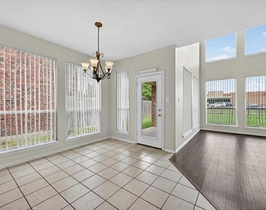 11068 Downbrook Drive - Photo Thumbnail 6