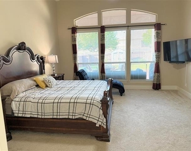 1393 Talley Lane - Photo Thumbnail 12