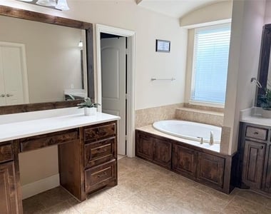 1393 Talley Lane - Photo Thumbnail 16