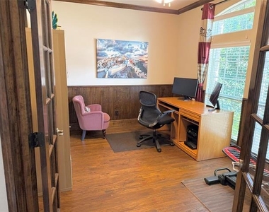 1393 Talley Lane - Photo Thumbnail 11