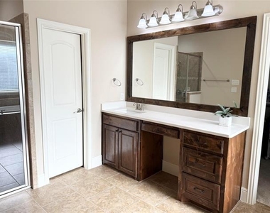 1393 Talley Lane - Photo Thumbnail 15