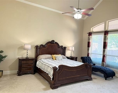 1393 Talley Lane - Photo Thumbnail 13