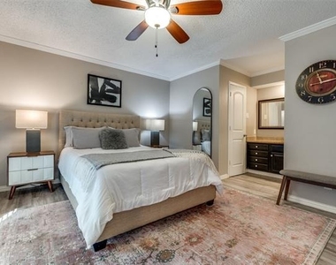 9602 Baseline Drive - Photo Thumbnail 18