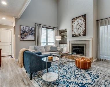 9602 Baseline Drive - Photo Thumbnail 3