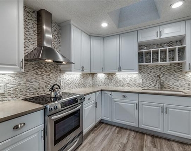 9602 Baseline Drive - Photo Thumbnail 15