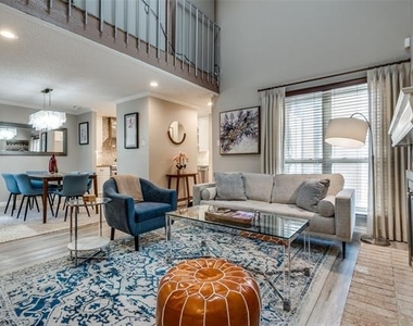 9602 Baseline Drive - Photo Thumbnail 4