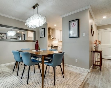 9602 Baseline Drive - Photo Thumbnail 11