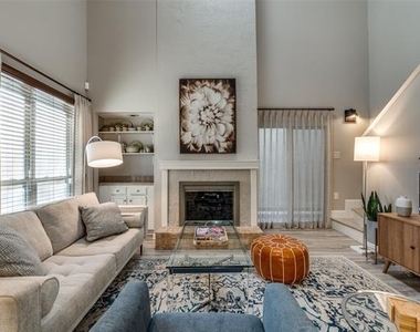9602 Baseline Drive - Photo Thumbnail 8
