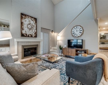 9602 Baseline Drive - Photo Thumbnail 1