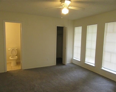 1336 Mill Stream Drive - Photo Thumbnail 4
