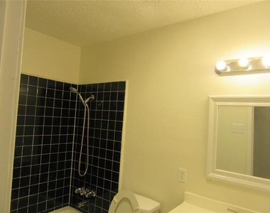 1336 Mill Stream Drive - Photo Thumbnail 6
