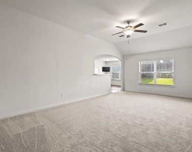 4308 Cat Tail Way - Photo Thumbnail 15