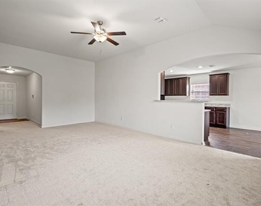 4308 Cat Tail Way - Photo Thumbnail 14