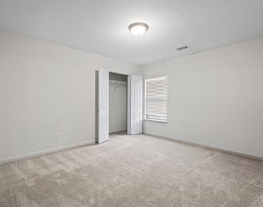 4308 Cat Tail Way - Photo Thumbnail 17