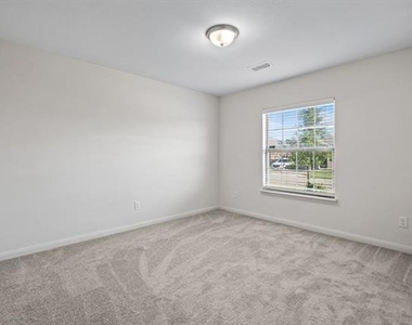 4308 Cat Tail Way - Photo Thumbnail 18