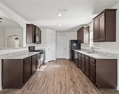 4308 Cat Tail Way - Photo Thumbnail 11