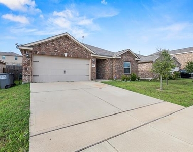4308 Cat Tail Way - Photo Thumbnail 1