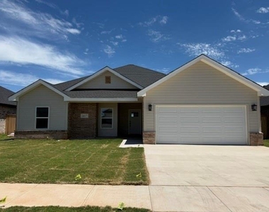 6901 Glen Abbey - Photo Thumbnail 1