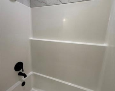6901 Glen Abbey - Photo Thumbnail 18