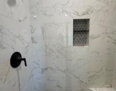 6901 Glen Abbey - Photo Thumbnail 12