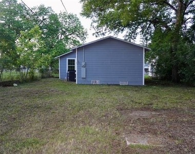 1406 Galloway Avenue - Photo Thumbnail 14