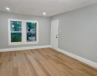 1406 Galloway Avenue - Photo Thumbnail 3
