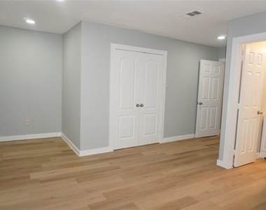 1406 Galloway Avenue - Photo Thumbnail 11