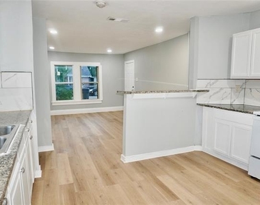 1406 Galloway Avenue - Photo Thumbnail 4