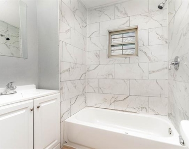 1406 Galloway Avenue - Photo Thumbnail 7