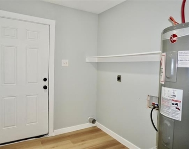 1406 Galloway Avenue - Photo Thumbnail 10