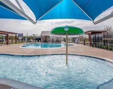 9925 Wynndel Trail - Photo Thumbnail 15