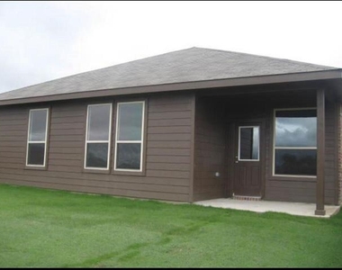9925 Wynndel Trail - Photo Thumbnail 14