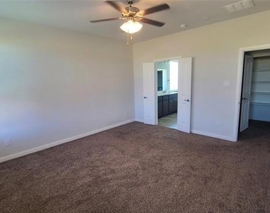 9925 Wynndel Trail - Photo Thumbnail 6