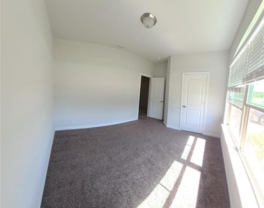 9925 Wynndel Trail - Photo Thumbnail 13