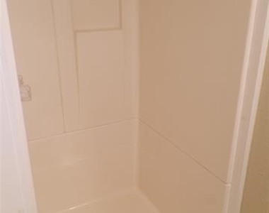 8823 San Benito Way - Photo Thumbnail 12