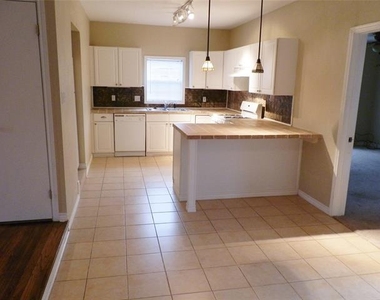 8823 San Benito Way - Photo Thumbnail 8