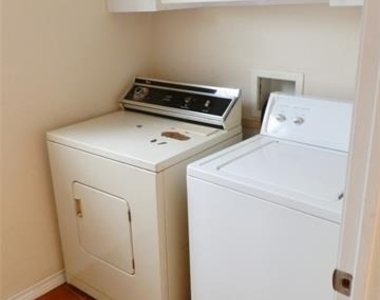 8823 San Benito Way - Photo Thumbnail 9