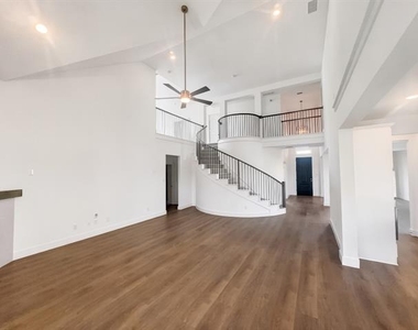 1019 Modesto Drive - Photo Thumbnail 26