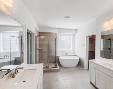 1019 Modesto Drive - Photo Thumbnail 31
