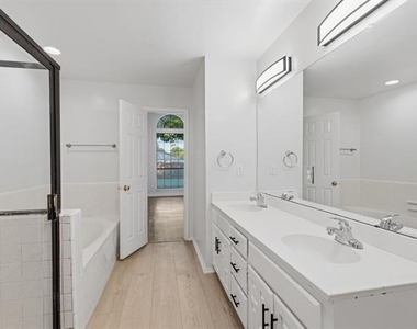 3721 Smartt Street - Photo Thumbnail 7