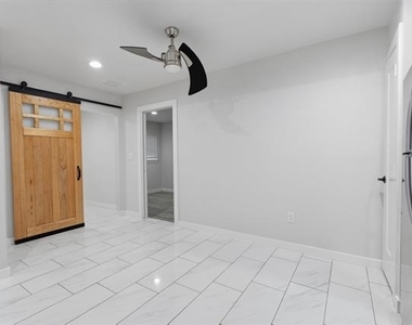 3721 Smartt Street - Photo Thumbnail 14