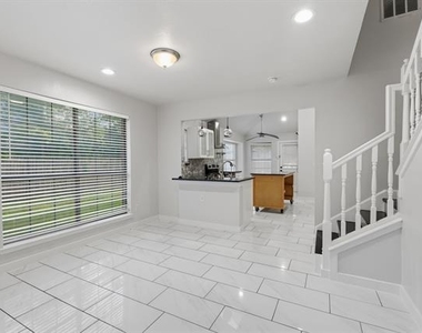 3721 Smartt Street - Photo Thumbnail 4