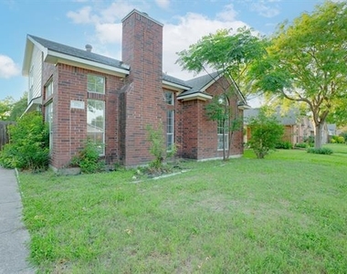 3721 Smartt Street - Photo Thumbnail 1