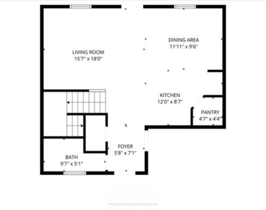 5568 Corduroy Road - Photo Thumbnail 20